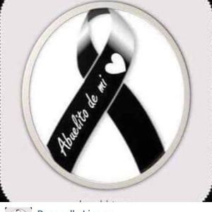 Meet your Posher, Kiki